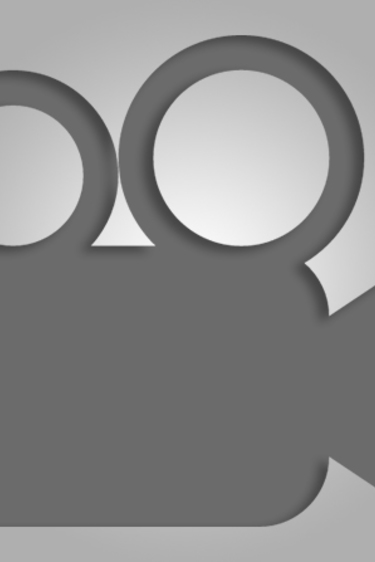 Kapd Vang Ni Shareyo