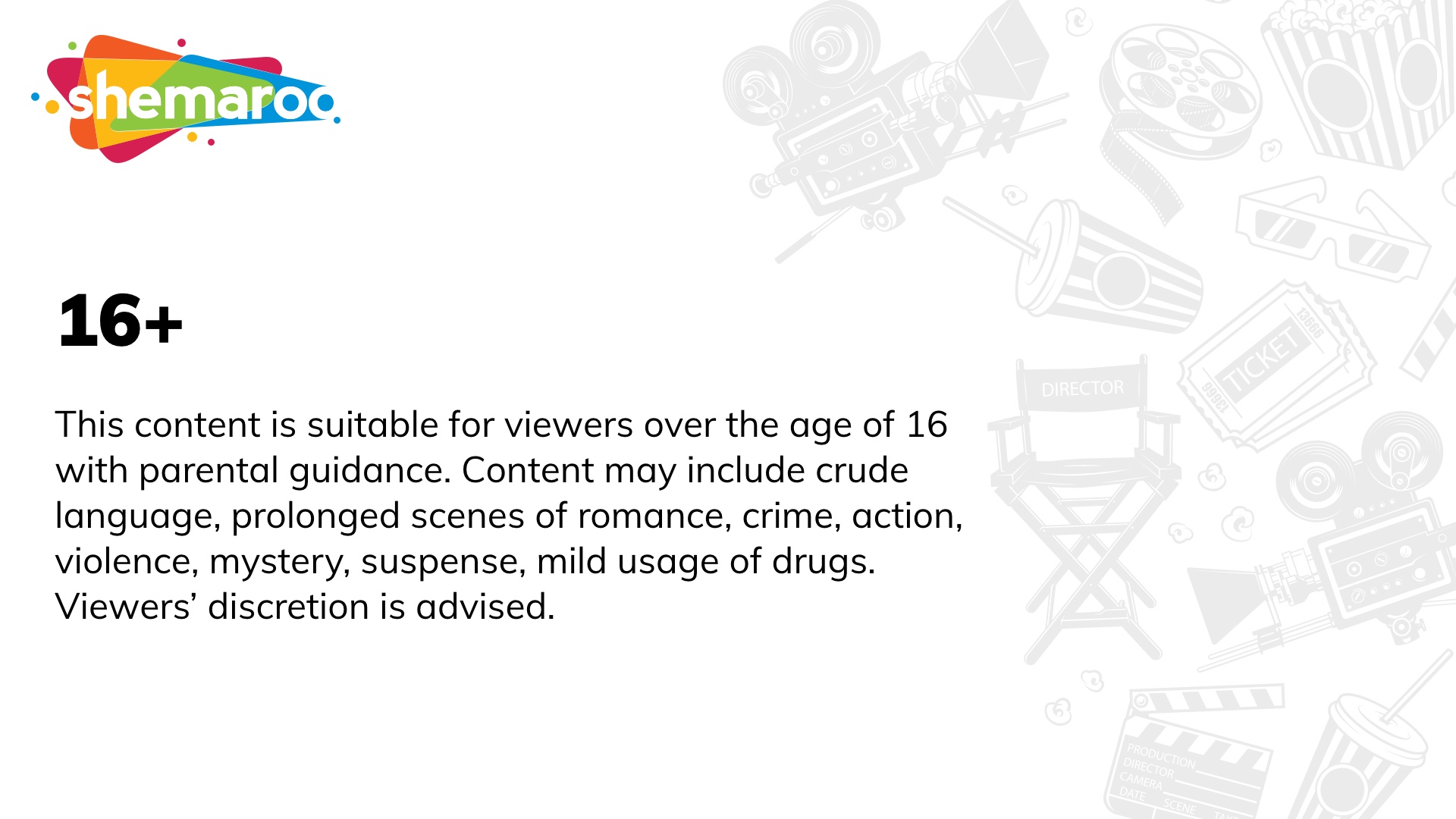 Contract Marriage Hindi Episode Watch Online on ShemarooMe