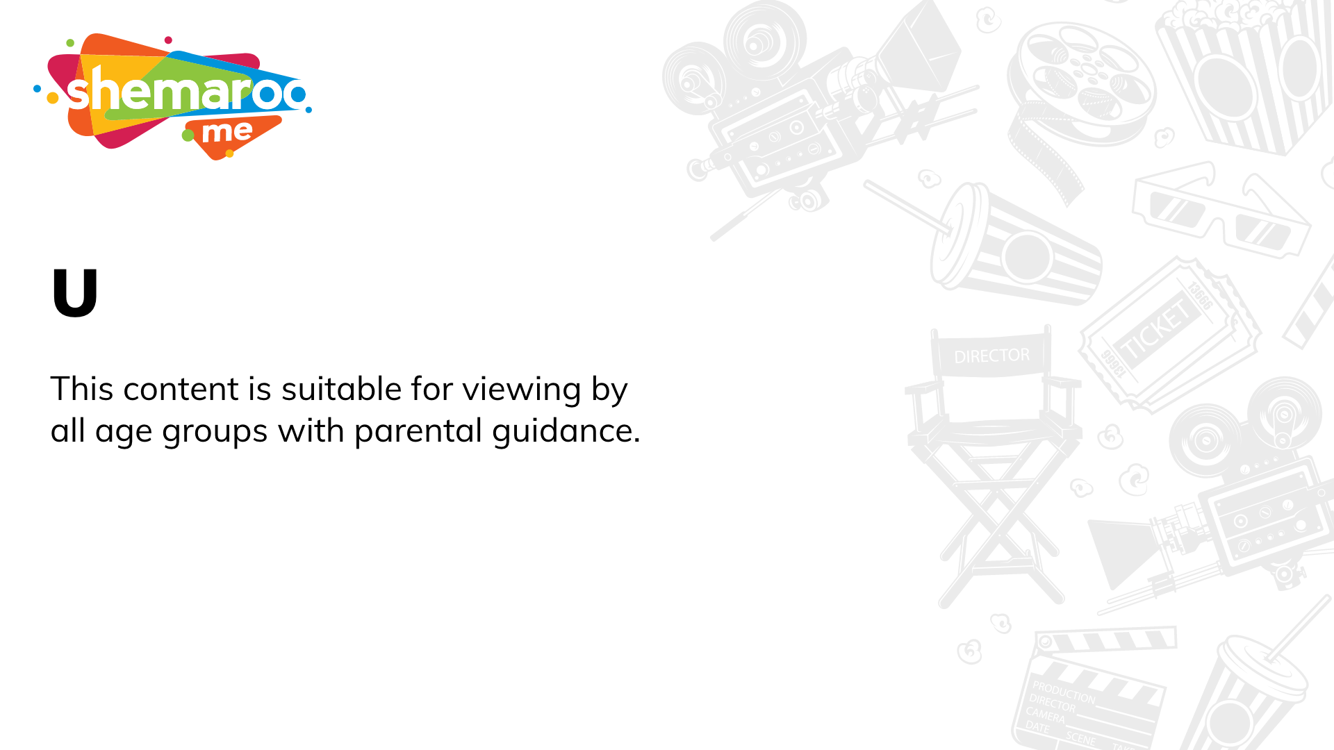 Vivah Movie Watch Online on