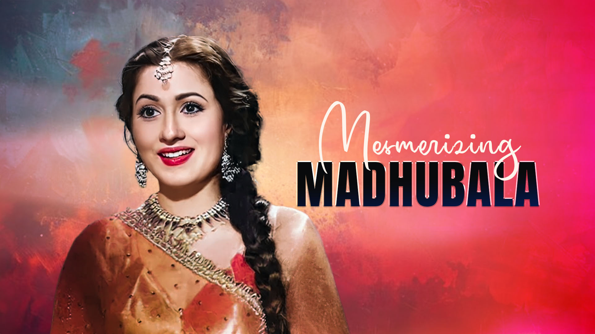 Chalti Ka Naam Gaadi