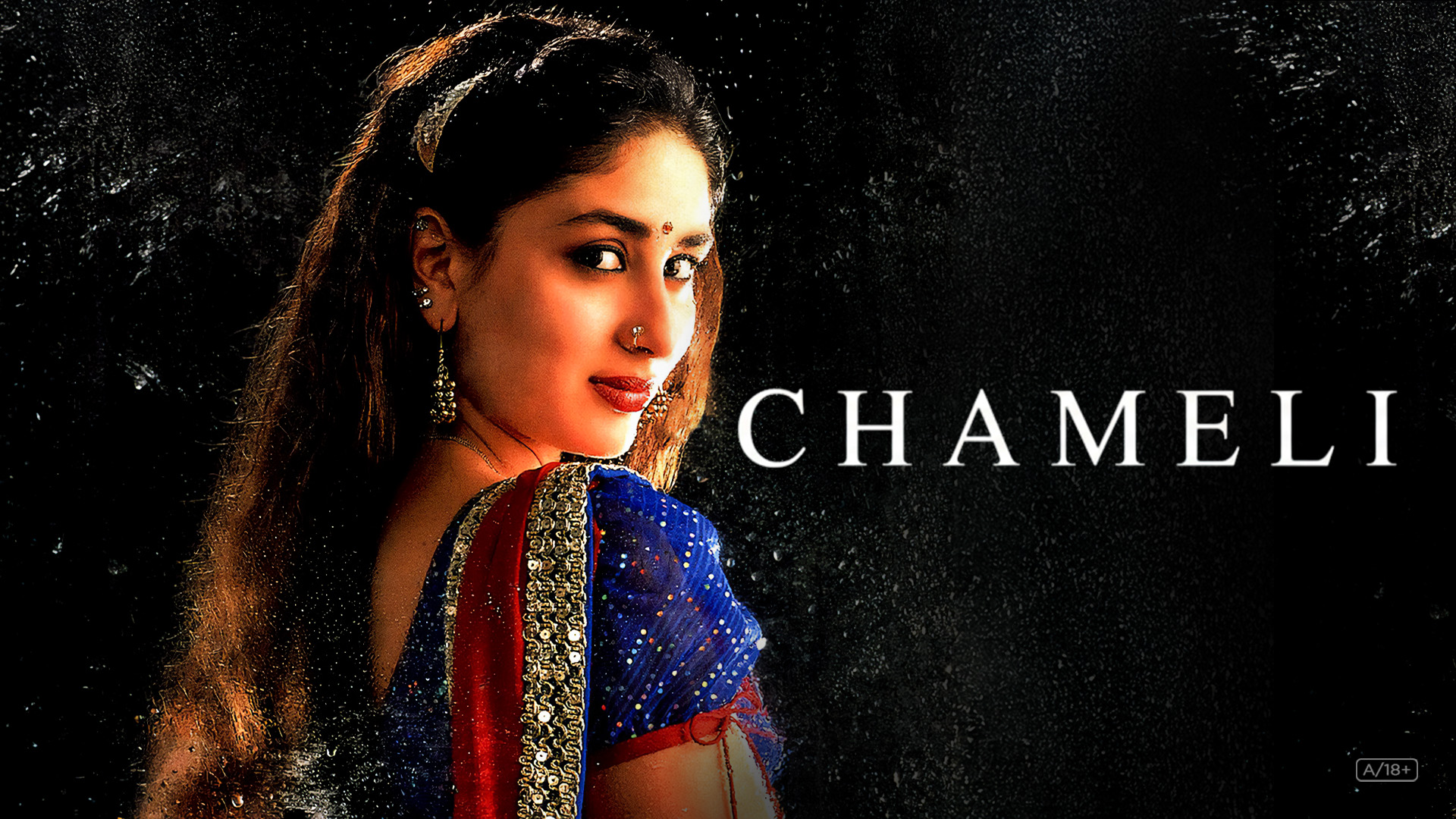 Chameli