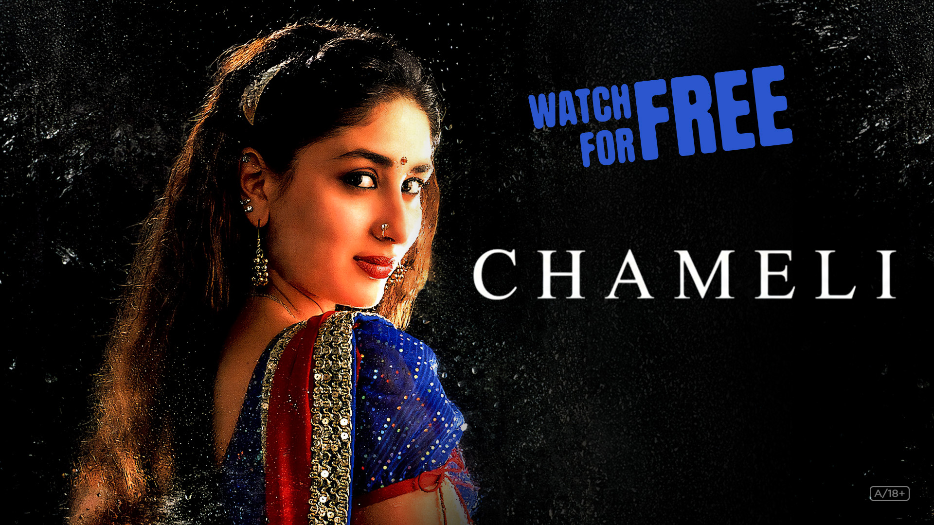 Chameli