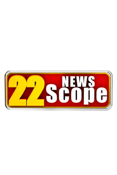 22 Scope News