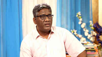 40's Ka Daur - Part 1