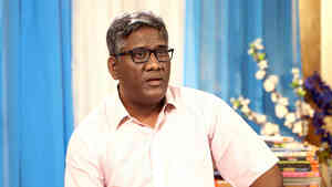 40's Ka Daur - Part 1