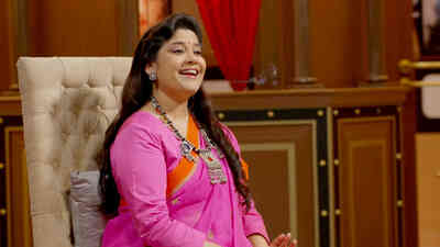 40's Ka Daur - Part 2