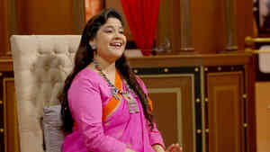 40's Ka Daur - Part 2