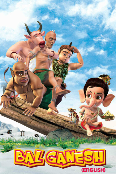 4K UHD HIN Aankhe MIX