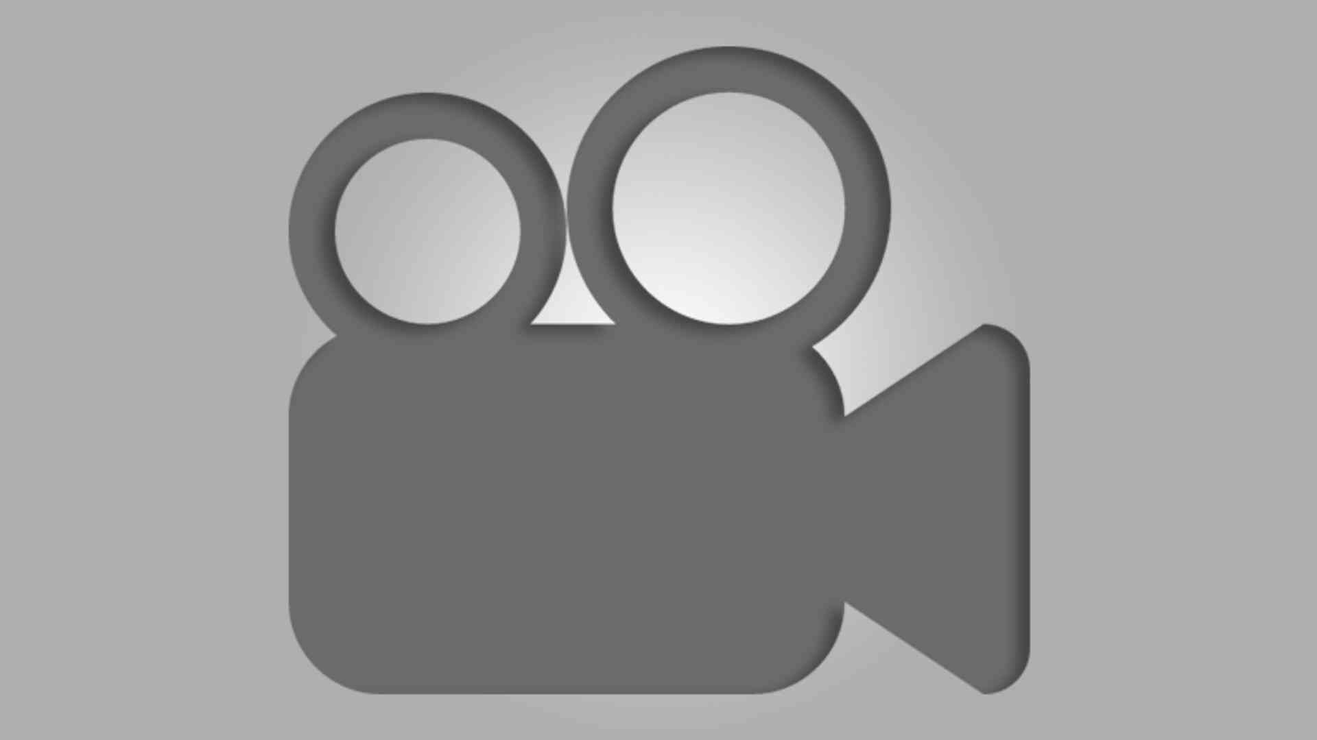 4K UHD HIN3in1_ST