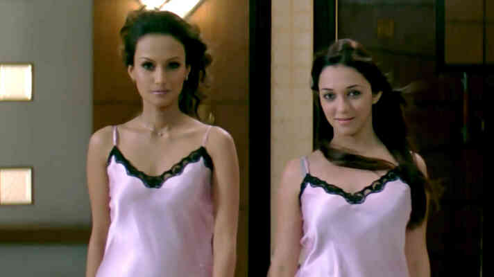 Aa Saari Raat Jaga Doon