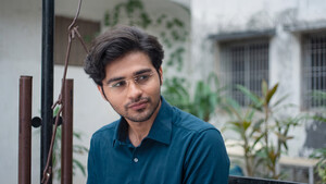 Aadar Aur Vivek