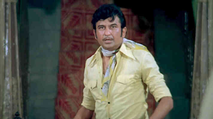 Aai Majhi Devi Majhi