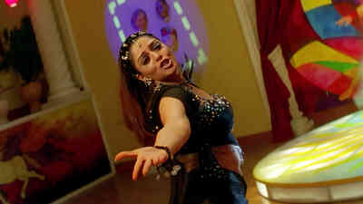 Aaiye Humse Mulaqaat Kijiye