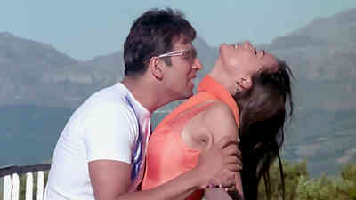 Aaj Kehna Zaroori Hai