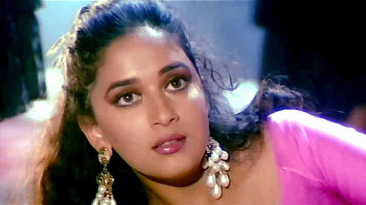 Aaj Na Chhodunga Tujhe