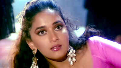 Aaj Na Chhodunga Tujhe