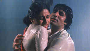 Aaj Rapat Jaayein Toh