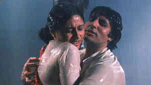 Aaj Rapat Jaayein Toh