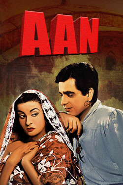 Aan