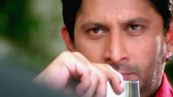 Aane Do Paas Aane To Do