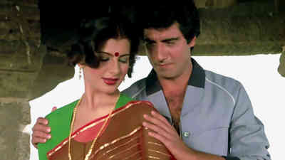 Aao Mil Jaayen Hum - Part 1