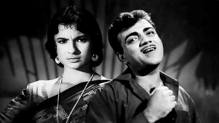 Aao Twist Kare Jaag Utha Mausam