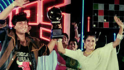 Aap Jo Mere Meet Na Hote - Part 2