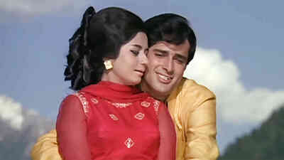 Aap Ka Chehra Masha Allah