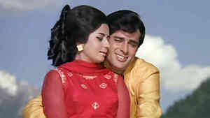 Aap Ka Chehra Masha Allah