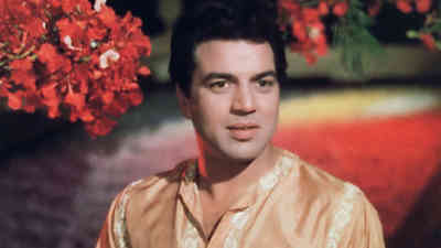 Aap Ke Paas Jo Aayega 