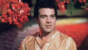 Aap Ke Paas Jo Aayega 