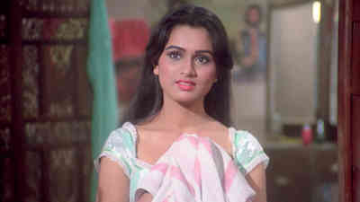 Aapka Aashiq Hoon Main