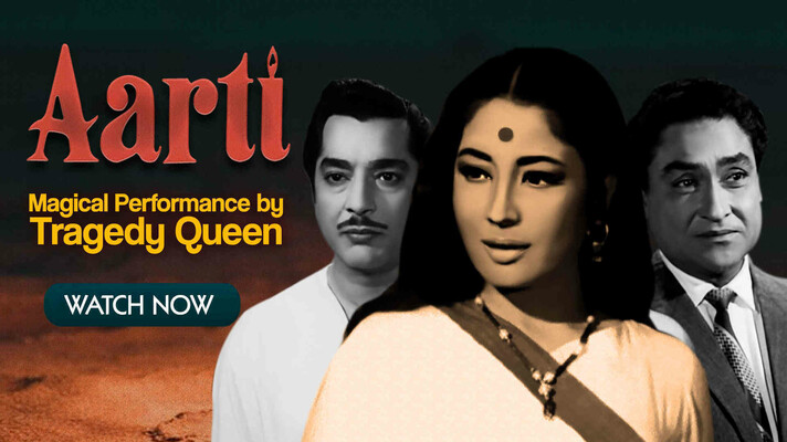 Aarti