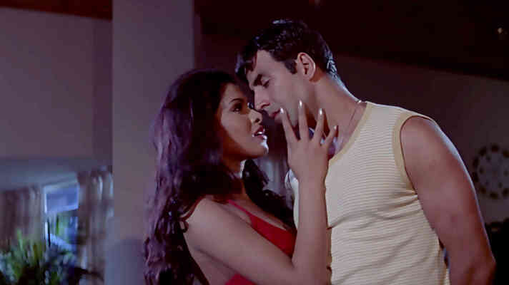 Aayega Maza Ab Barsaat Ka