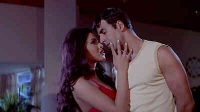 Aayega Maza Ab Barsaat Ka