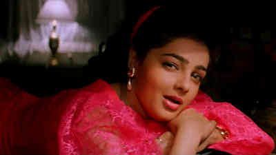 Aayegi Har Pal Tujhe