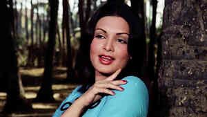 Ab Rahoge Tum Apne Hi Bas Mein