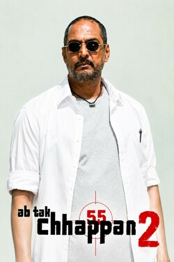 Ab Tak Chhappan 2