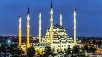 Ab To Bus Ek Hi Dhun Hai