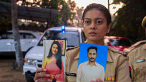 Acid Se Racha Chakravyuh Acid Se Racha Chakravyuh