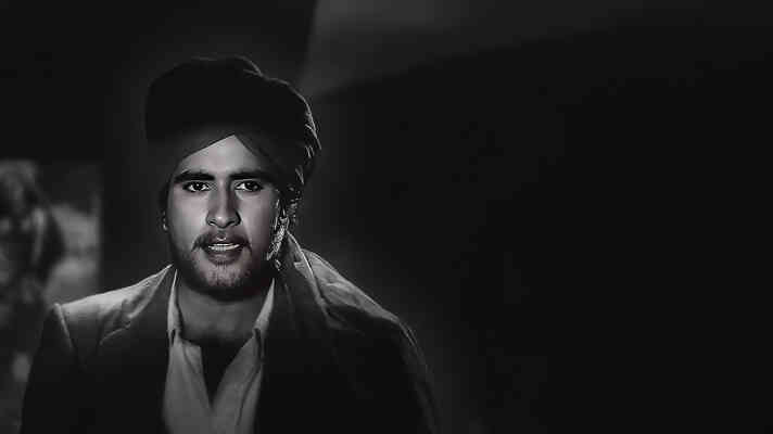 Ae Watan Ae Watan Humko Teri Kasam [Part 1]