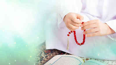 Afzal Zikr