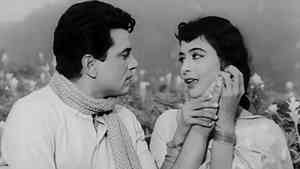 Agar Mujhse Mohabbat Hai Agar Mujhse Mohabbat Hai