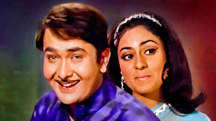 Agar Saaz Chheda Tarane Banenge