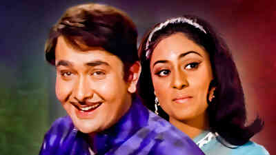 Agar Saaz Chheda Tarane Banenge