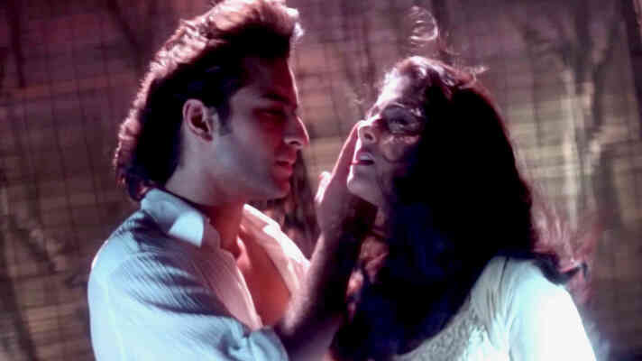 Aisa Milan Kal Ho Na