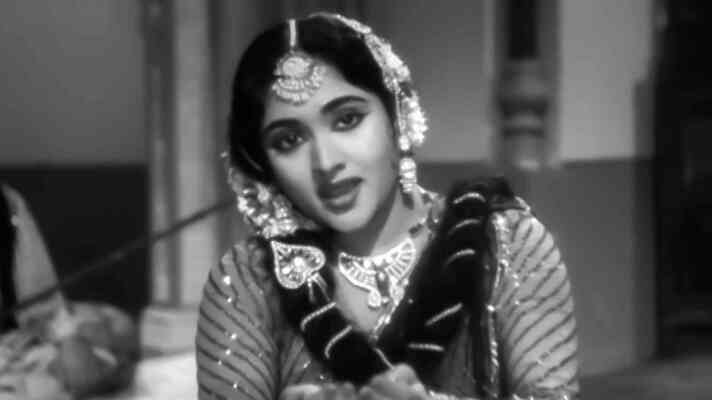 Aise Waise Thikanon Pe