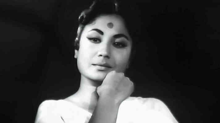 Ajeeb Dastaan Hai Yeh