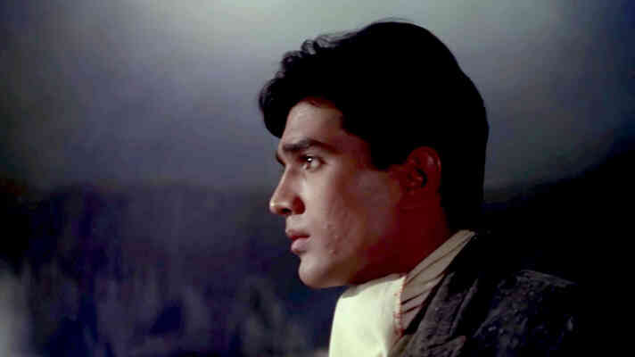 Akele Hai Chale Aao - Part 1