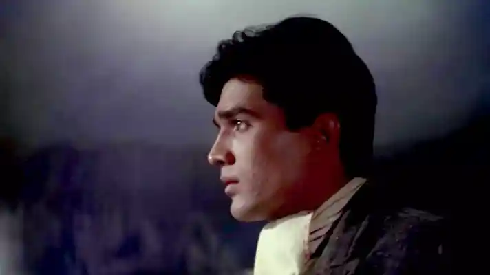 Akele Hai Chale Aao - Part 1